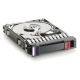 Жесткий диск для сервера HPE MSA 1.2TB (J9F48A)