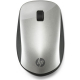 Kompüter siçanı HP Z4000 (2HW66AA)