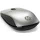 Kompüter siçanı HP Z4000 (2HW66AA)