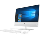 Моноблок HP Pavilion 24-xa0002ur (4UC69EA)