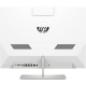 Моноблок HP Pavilion 24-xa0002ur (4UC69EA)