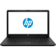 Ноутбук HP 15-da0229ur (4PM21EA)