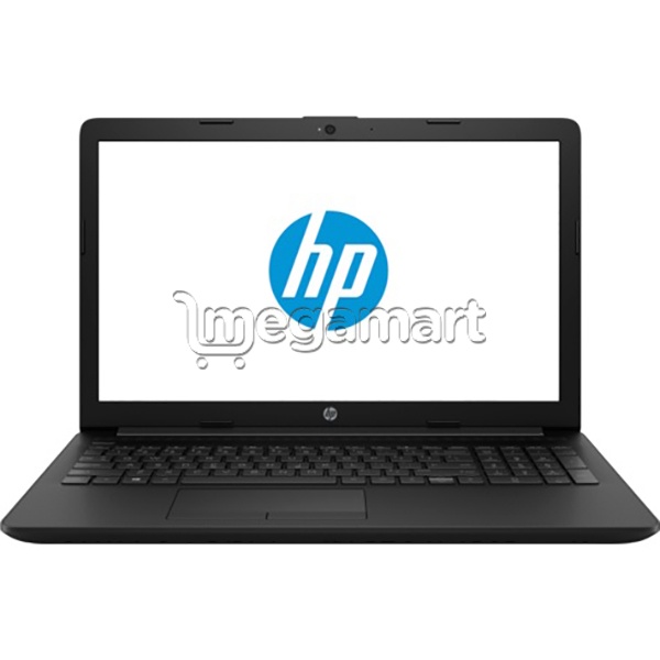 Ноутбук HP 15-da0229ur (4PM21EA)