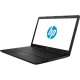 Ноутбук HP 15-da0229ur (4PM21EA)