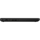 Ноутбук HP 15-da0229ur (4PM21EA)