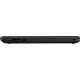 Ноутбук HP 15-da0229ur (4PM21EA)