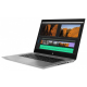 Ноутбук HP ZBook Studio G5 (5UC28EA)