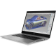 Ноутбук HP ZBook Studio G5 (5UC28EA)