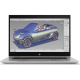Ноутбук HP ZBook Studio G5 (5UC28EA)