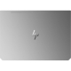 Ноутбук HP ZBook Studio G5 (5UC28EA)