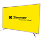 Телевизор Zimmer ZM-S50U00SL
