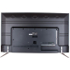 Телевизор Zimmer ZM-S50U00SL