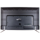 Телевизор Zimmer ZM-S50F00SL