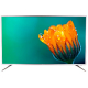 Телевизор Zimmer ZM-S50F00SL