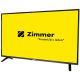 Телевизор Zimmer ZM-S43F00