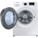 Стиральная машина Samsung WD80K52E0AW/LP