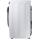 Стиральная машина Samsung WD80K52E0AW/LP
