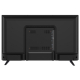 Телевизор Zimmer ZM-FS4316