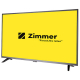 Телевизор Zimmer ZM-FS4316