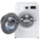 Стиральная машина Samsung WD80K52E0ZW/LP
