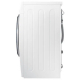 Paltaryuyan maşın Samsung WW80R42LXFWDLP