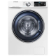 Paltaryuyan maşın Samsung WW80R62LVFWDLP