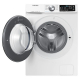 Paltaryuyan maşın Samsung WW80R62LVFWDLP