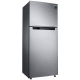 Soyuducu Samsung RT43K6000S8/WT