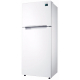 Soyuducu Samsung RT43K6000WW/WT