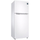 Soyuducu Samsung RT43K6000WW/WT