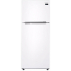 Soyuducu Samsung RT43K6000WW/WT