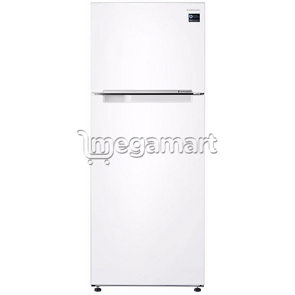 Soyuducu Samsung RT43K6000WW/WT