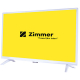 Televizor Zimmer ZM-HS3210