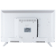 Televizor Zimmer ZM-HS3210