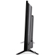 Телевизор Zimmer ZM-TVH3215