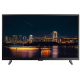 Телевизор Zimmer ZM-TVH3215