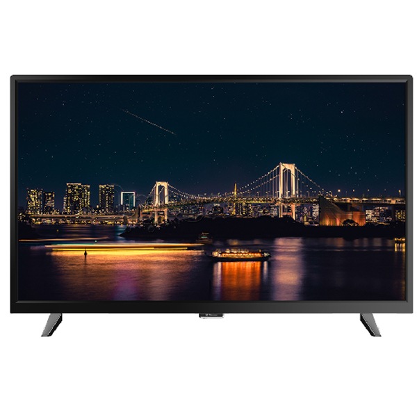 Телевизор Zimmer ZM-TVH3215