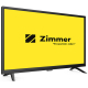 Телевизор Zimmer ZM-TVH3215