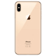 Mobil telefon Apple iPhone XS Max 256 Gb (2 SIM) qızılı