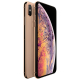 Mobil telefon Apple iPhone XS Max 256 Gb (2 SIM) qızılı