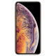 Mobil telefon Apple iPhone XS Max 256 Gb (2 SIM) qızılı