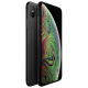Mobil telefon Apple iPhone XS Max 256 Gb (2 SIM) qara
