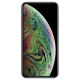 Мобильный телефон Apple iPhone XS Max 64 Гб (2 SIM) черный