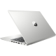 Ноутбук HP ProBook 450 G6 (6EC65EA)