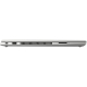 Ноутбук HP ProBook 450 G6 (6EC65EA)