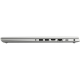 Ноутбук HP ProBook 450 G6 (6EC65EA)