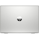 Ноутбук HP ProBook 450 G6 (6EC65EA)