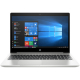 Ноутбук HP ProBook 450 G6 (6EC65EA)