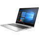 Ноутбук HP ProBook 450 G6 (6EC65EA)