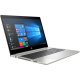 Noutbuk HP ProBook 450 G6 (6HM17EA)